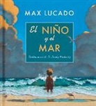 Max Lucado - El Niño Y El Mar