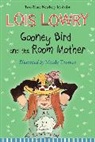 Lois Lowry, Middy Thomas - Gooney Bird and the Room Mother