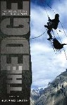 Roland Smith - The Edge