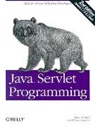 William Crawford, Jason Hunter - Java Servlet Programming