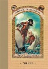 Lemony Snicket, Brett Helquist, Michael Kupperman - The End