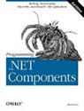Juval Lowy, Lowy Juval - Programming .NET Components 2e