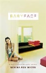 Norma Fox Mazer - Babyface