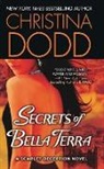 Christina Dodd - Secrets of Bella Terra