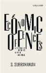 S. Subramanian - Economic Offences