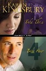 Karen Kingsbury - Take Three/Take Four Compilation