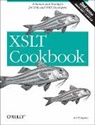 Salvatore Mangano - XSLT Cookbook