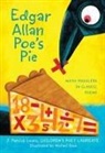 J Patrick Lewis, Michael Slack - Edgar Allan Poe's Pie