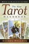 Rachel Pollack - The New Tarot Handbook