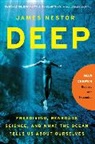 James Nestor - Deep