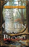 Sarah Beth Durst - Queen of Blood