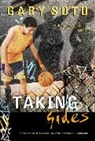 Gary Soto - Taking Sides
