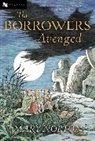 Mary Norton, Beth Krush, Joe Krush - The Borrowers Avenged