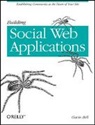 Gavin Bell - Building Social Web Applications