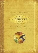 Deborah Blake,  Blake Deborah,  Llewellyn - Midsummer - Rituals, Recipes & Lore for Litha