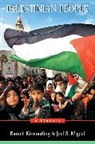 Baruch Kimmerling, Kimmerling Baruch, Joel S Migdal, Joel S. Migdal - The Palestinian People