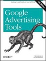 Harold Davis - Google Advertising Tools