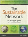 SORENSEN - The Sustainable Network