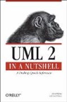 Dan Pilone, Neil Pitman - UML 2.0 in a Nutshell