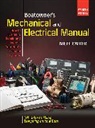 Nigel Calder, Calder Nigel - Boatowners Mechanical and Electrical Manual 4/E