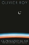 Olivier Roy - Globalized Islam