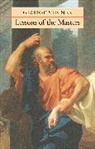 George Steiner - Lessons of the Masters