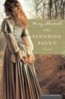 Mary Sharratt - Vanishing Point
