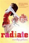 Marley Gibson - Radiate