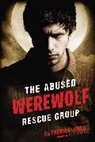 Catherine Jinks - Abused Werewolf Rescue Group