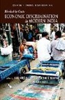 NEWMAN, Sukhadeo Thorat - Blocked by Caste