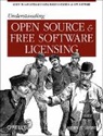 Andrew M St Laurent, Andrew M. St Laurent, Andrew St Laurent, Andrew M St Laurent - Understanding Open Source & Free Software Licensing