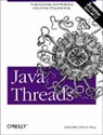 Scott Oaks, Oaks Scott, Henry Wong - Java Threads