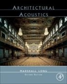 Marshall Long, Marshall (President Long, Long Marshall - Architectural Acoustics