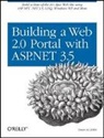 Omar Al Zabir, Omar Al Zabir - Building a Web 2.0 Portal with ASP.NET 3.5