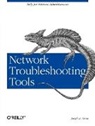Joseph Sloan, Joseph D Sloan - Network Troubleshooting Tools