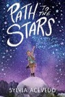 Sylvia Acevedo - Path to the Stars