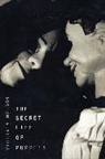 Victoria Nelson, Nelson Victoria - The Secret Life of Puppets