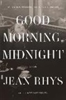 Jean Rhys - Good Morning, Midnight