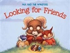 Emma Pedersen - Looking for Friends