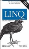 Ben Albahari, Joseph Albahari - Linq Pocket Reference