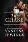 Vanessa Fewings - The Chase