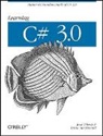 Jesse Liberty, Brian Macdonald - Learning C# 3.0
