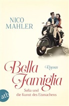Nico Mahler - Bella Famiglia