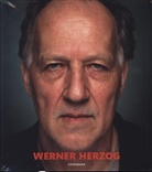 Kristina Jaspers, Rainer Rother - Werner Herzog: Kinemathek