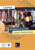 Benjamin Färber, Tobias Zehntner, Benjamin Färber - Showdown vor Gericht