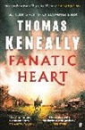 Thomas Keneally, Keneally Thomas - Fanatic Heart