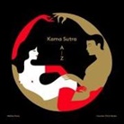 Jon Dowling, Malika Favre, Celine Leterme, Malika Favre, Malika Favre - Kama Sutra A-Z