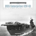 David Doyle - USS Enterprise (CV-6)