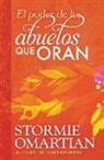 Stormie Omartian - El Poder de Los Abuelos Que Oran