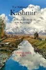 Shonaleeka Kaul - The Making of Early Kashmir